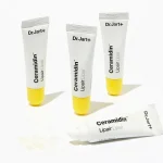 DR. JART+ – Ceramidin Lipair | Hydrating, Barrier Protection - Image 4