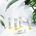 DR. JART+ – Ceramidin Lipair | Hydrating, Barrier Protection - Image 5