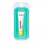 DR. JART+ – Ceramidin Lipair | Hydrating, Barrier Protection