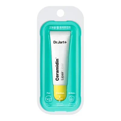 DR. JART+ – Ceramidin Lipair | Hydrating, Barrier Protection
