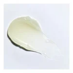 DR. JART+ – Ceramidin Lipair | Hydrating, Barrier Protection - Image 2