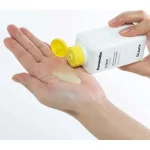DR. JART+ – Ceramidin Liquid | Hydrating, Barrier Repair - Image 4