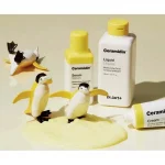 DR. JART+ – Ceramidin Liquid | Hydrating, Barrier Repair - Image 3