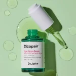 DR.JART+ – Cicapair Serum | Redness Relief, Hydrating - Image 3