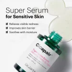 DR.JART+ – Cicapair Serum | Redness Relief, Hydrating - Image 4