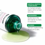 DR.JART+ – Cicapair Serum | Redness Relief, Hydrating - Image 6