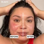 DR.JART+ – Cicapair Serum | Redness Relief, Hydrating - Image 9