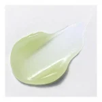 DR. JART+ – Cicapair Sleepair Ampoule-in Mask | Soothing - Image 6