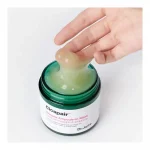 DR. JART+ – Cicapair Sleepair Ampoule-in Mask | Soothing - Image 2