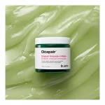 DR. JART+ – Cicapair Sleepair Ampoule-in Mask | Soothing - Image 4