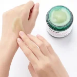 DR. JART+ – Cicapair Sleepair Ampoule-in Mask | Soothing - Image 5