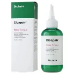 DR. JART+ - Cicapair Toner | Soothing Barrier Support - Image 2