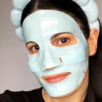 DR. JART+ - Cryo Rubber with Moisturizing Hyaluronic Acid - Image 4