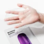 DR. JART+ – Dermask Intra Jet Wrinkless Solution | Firming - Image 2