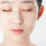 DR. JART+ – Dermask Intra Jet Wrinkless Solution | Firming - Image 3