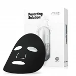 DR. JART+ – Dermask Ultra Jet Porecting Solution