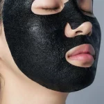 DR. JART+ – Dermask Ultra Jet Porecting Solution - Image 2