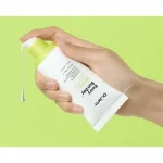 DR. JART+ – Every Sun Day Mild Sun SPF 43 PA+++ | Mineral - Image 5