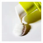 DR. JART+ – Every Sun Day Mild Sun SPF 43 PA+++ | Mineral - Image 2