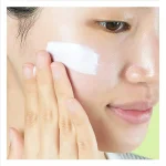 DR. JART+ – Every Sun Day Mild Sun SPF 43 PA+++ | Mineral - Image 3