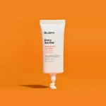 DR. JART+ – Every Sun Day Waterproof Sun Milk SPF50+PA++++ - Image 3
