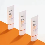 DR. JART+ – Every Sun Day Waterproof Sun Milk SPF50+PA++++ - Image 2
