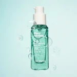 DR. JART+ – Pore Remedy PHA Exfoliating Serum - Image 2