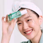 DR. JART+ – Pore Remedy PHA Exfoliating Serum - Image 3