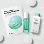 DR. JART+ – Pore Remedy PHA Exfoliating Serum - Image 4