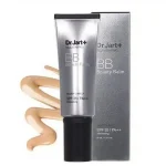 DR.JART+ – Silver Label Plus Rejuvenating Beauty Balm