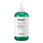 DR. JART+ - Cicapair Toner | Soothing Barrier Support