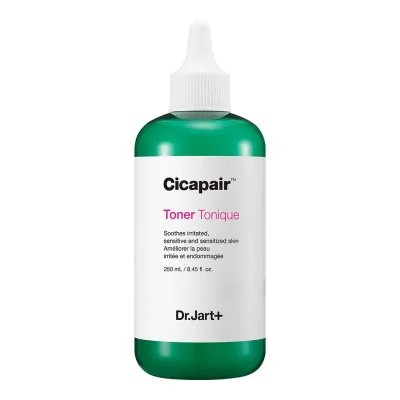 DR. JART+ - Cicapair Toner | Soothing Barrier Support