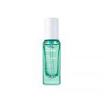 DR. JART+ – Pore Remedy PHA Exfoliating Serum
