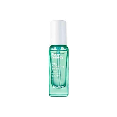 DR. JART+ – Pore Remedy PHA Exfoliating Serum