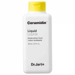 DR. JART+ – Ceramidin Liquid | Hydrating, Barrier Repair