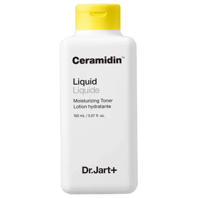 DR. JART+ – Ceramidin Liquid | Hydrating, Barrier Repair