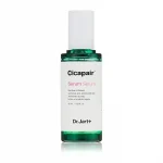 DR.JART+ – Cicapair Serum | Redness Relief, Hydrating
