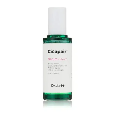 DR.JART+ – Cicapair Serum | Redness Relief, Hydrating