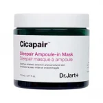 DR. JART+ – Cicapair Sleepair Ampoule-in Mask | Soothing