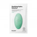 DR. JART+ – Dermask Soothing Hydra Solution | Hydrating