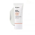 DR. JART+ – Every Sun Day Waterproof Sun Milk SPF50+PA++++