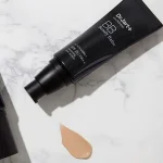 DR. JART+ – Nourishing Beauty Balm Black Label Plus SPF25 PA++ - Image 5
