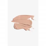 DR. JART+ – Nourishing Beauty Balm Black Label Plus SPF25 PA++ - Image 2