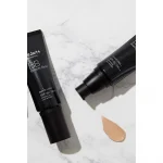 DR. JART+ – Nourishing Beauty Balm Black Label Plus SPF25 PA++ - Image 3