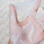 ELIZAVECCA – EGF Deep Power Ringer Mask | Youthful Hydration - Image 4