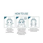 ELIZAVECCA – EGF Deep Power Ringer Mask | Youthful Hydration - Image 6