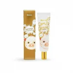 ELIZAVECCA – Gold CF-Nest White-Bomb Eye Cream | Anti-Aging - Image 2