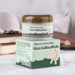 ELIZAVECCA – Green Piggy Collagen Jella Pack | Firming - Image 2