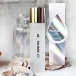ELIZAVECCA – Hyaluronic Acid Pure 100 | Hydrating - Image 2