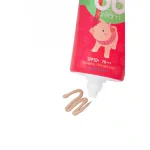 ELIZAVECCA – Milky Piggy BB Cream | Brightening Shield - Image 2